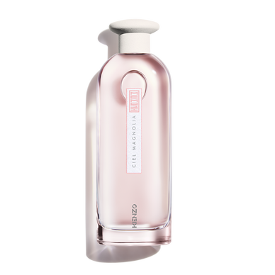 Kenzo 2019 perfume quito 2025